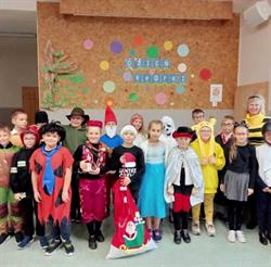 Zespół Szkół W Chróścicach, Chróścice godziny otwarcia