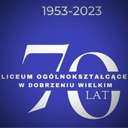 Publiczne Liceum Ogólnokształcące Z Oddziałami Dwyjęzycznymi W Dobrzeniu Wielkim, Dobrzeń Wielki godziny otwarcia