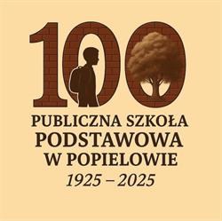 Publiczna Szkoła Podstawowa W Popielowie, Popielów godziny otwarcia