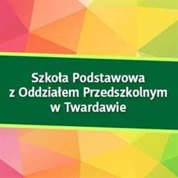 Szkoła Podstawowa W Twardawie, Głogówek godziny otwarcia