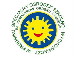 Specjalny Ośrodek Szkolno- Wychowawczy, Prudnik godziny otwarcia