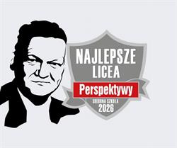 Liceum Ogólnokształcące Z Oddziałami Dwujęzycznymi W Strzelcach Opolskich, Strzelce Opolskie godziny otwarcia