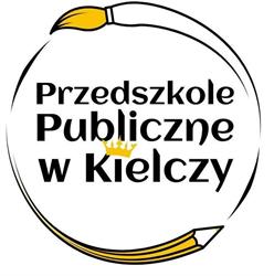 Przedszkole Publiczne W Kielczy, Kielcza godziny otwarcia