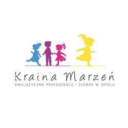 Kraina Marzeń, Opole godziny otwarcia