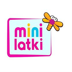 Niepubliczne Przedszkole Minilatki, Akademia Twórczego Rozwoju i Zabawy Minilatki Joanna Stelmach, Opole godziny otwarcia