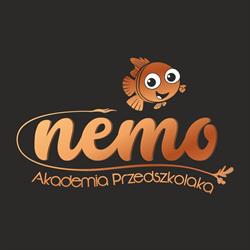 Przedszkole Niepubliczne Akademia Przedszkolaka Nemo, Opole godziny otwarcia