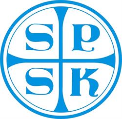 Publiczne Katolickie Gimnazjum Stowarzyszenia Przyjaciół Szkół Katolickich, Opole godziny otwarcia