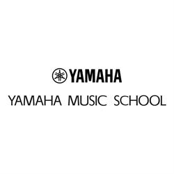 Yamaha Szkoła Muzyczna w Opolu, Opole godziny otwarcia