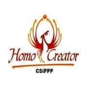 Niepubliczna Poradnia Psychologiczno-Pedagogiczna Homo Creator, Opole godziny otwarcia