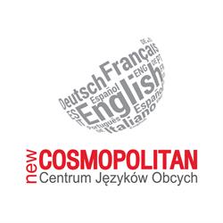 Newcosmopolitan Centrum Języków Obcych, Opole godziny otwarcia