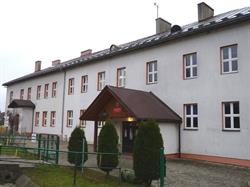 Szkoła Podstawowa Im.i.łukasiewicza W Czarnej, Czarna Góra godziny otwarcia