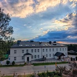 Szkoła Podstawowa Im.i.łukasiewicza W Czarnej, Czarna Góra godziny otwarcia