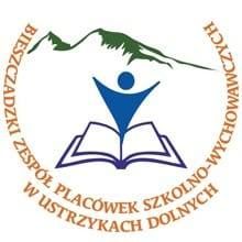 Bieszczadzki Zespół Placówek Szkolno-Wychowawczych, Ustrzyki Dolne godziny otwarcia