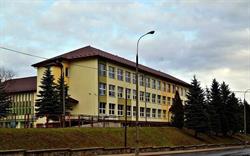 Bieszczadzki Zespół Szkół Zawodowych, Ustrzyki Dolne godziny otwarcia