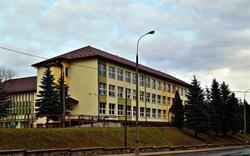 Bieszczadzki Zespół Szkół Zawodowych, Ustrzyki Dolne godziny otwarcia
