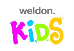 Niepubliczna Przedszkole Weldon Kids, Dębica godziny otwarcia