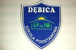 Szkoła Podstawowa Nr 10 W Dębicy, Dębica godziny otwarcia