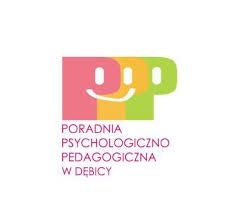 Poradnia Psychologiczno-Pedagogiczna w Dębicy, Dębica godziny otwarcia
