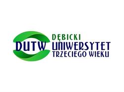 Dębicki Uniwersytet Trzeciego WIeku, Dębica godziny otwarcia