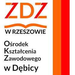 Ośrodek Kształcenia Zawodowego W Dębicy, Zakładu Doskonalenia Zawodowego W Rzeszowie, Dębica godziny otwarcia