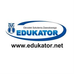 Ośrodek Szkolenia Zawodowego Edukator, Dębica godziny otwarcia