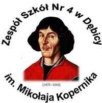 Zespół Szkół Nr 4 Im. Mikołaja Kopernika W Dębicy, Dębica godziny otwarcia