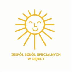 Zespół Szkół Specjalnych W Dębicy, Dębica godziny otwarcia