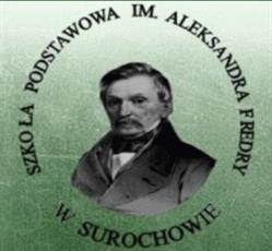 Szkoła Podstawowa W Surochowie, Jarosław godziny otwarcia