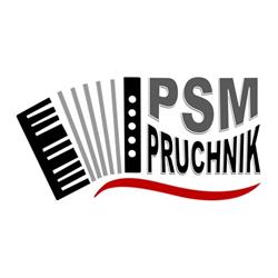 Niepaństwowa Szkoła Muzyczna i St. W Pruchniku, godziny otwarcia