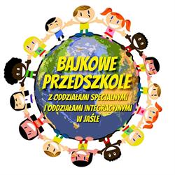 Bajkowe Prywatne Przedszkole, Jasło godziny otwarcia