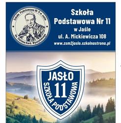 Szkoła Podstawowa Nr 11 W Jaśle, Jasło godziny otwarcia