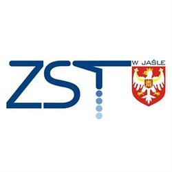 Zespół Szkół Technicznych, Jasło godziny otwarcia