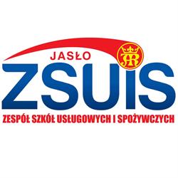 Zespół Szkół Usługowych i Spożywczych, Jasło godziny otwarcia