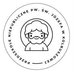 Przedszkole Niepubliczne, Kolbuszowa godziny otwarcia