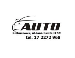 Ośrodek Szkolenia S.c. "auto" Zygmunt Gul, Janusz Książek, Kolbuszowa godziny otwarcia