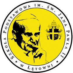 Szkoła Podstawowa W Łętowni, Łętownia godziny otwarcia