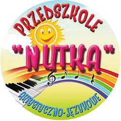 Przedszkole Artystyczno-Językowe Nutka, Łańcut godziny otwarcia