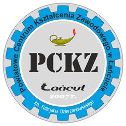 Powiatowe Centrum Kształcenia Praktycznego i Edukacji Zawodowej W Łańcucie, Łańcut godziny otwarcia