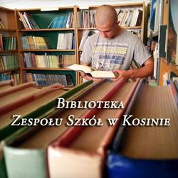 Zespół Szkół W Kosinie, Kosina godziny otwarcia