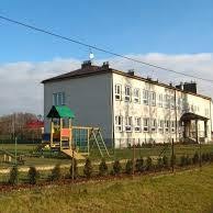 Szkoła Podstawowa W Węgliskach, Rakszawa godziny otwarcia