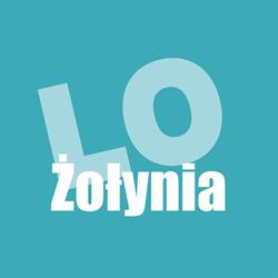 Liceum Ogólnokształcące W Żołyni, Żołynia godziny otwarcia