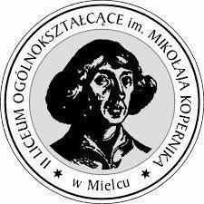 II Liceum Ogólnokształcące, Mielec godziny otwarcia