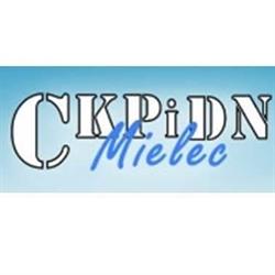 Centrum Kształcenia Praktycznego W Mielcu, Mielec godziny otwarcia