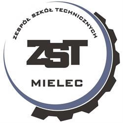 Zespół Szkół Technicznych w Mielcu, Mielec godziny otwarcia