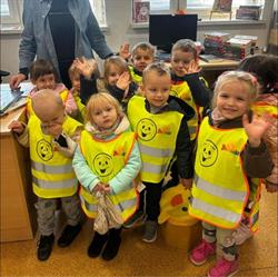 Niepubliczny Punkt Przedszkolny Słoneczko W Racławicach, Racławice godziny otwarcia
