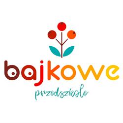 Prywatne Przedszkole Bajkowe Przedszkole, Przeworsk godziny otwarcia