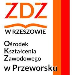 Ośrodek Kształcenia Zawodowego W Przeworsku Zdz W Rzeszowie, godziny otwarcia