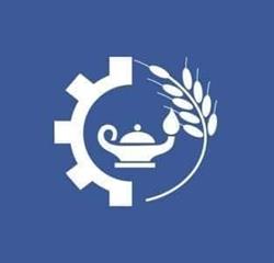 Zespół Szkół Agro-Technicznych Im. Wincentego Witosa W Ropczycach, Ropczyce godziny otwarcia