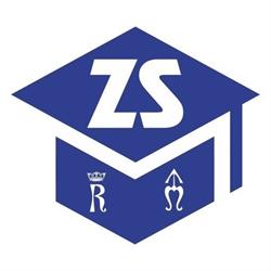 Zespół Szkół Im. Ks. Dra Jana Zwierza, Ropczyce godziny otwarcia