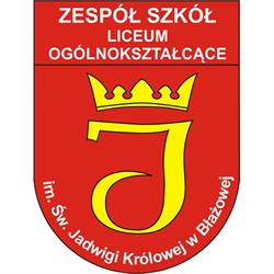 Liceum Ogólnokształcące, Błażowa godziny otwarcia